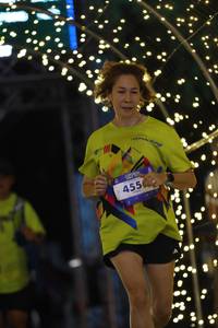 BIB: 
                            <button type="button" onclick="openModal(26274396)" class="btn btn-primary btn-sm float-right btn-popup" data-toggle="modal" data-target=".modal-high-quality">
                        <i class="fas fa-shopping-cart"></i> Add to Cart
                    </button>
                                            <button type="button" onclick="isThisMe(26274396, true)" class="btn btn-success btn-sm float-right btn-popup btn-isme hidden" data-toggle="tooltip" data-placement="bottom" title="นี่คือรูปของคุณใช่ไหม คลิกที่นี่เพื่อเอาเข้าอัลบั้ม">
                        <i class="fas fa-plus"></i> Add to album
                    </button>
                    <button type="button" onclick="isThisMe(26274396, false)" class="btn btn-warning btn-sm float-right btn-popup btn-isnotme hidden">
                        <i class="fas fa-ban"></i> Remove from album
                    </button>